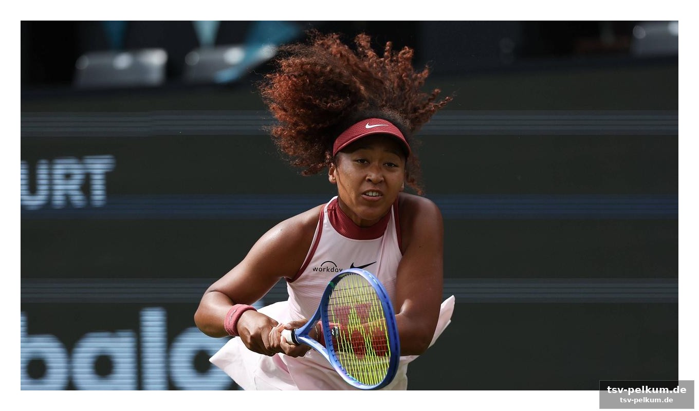 Top-stars auf dem centre court