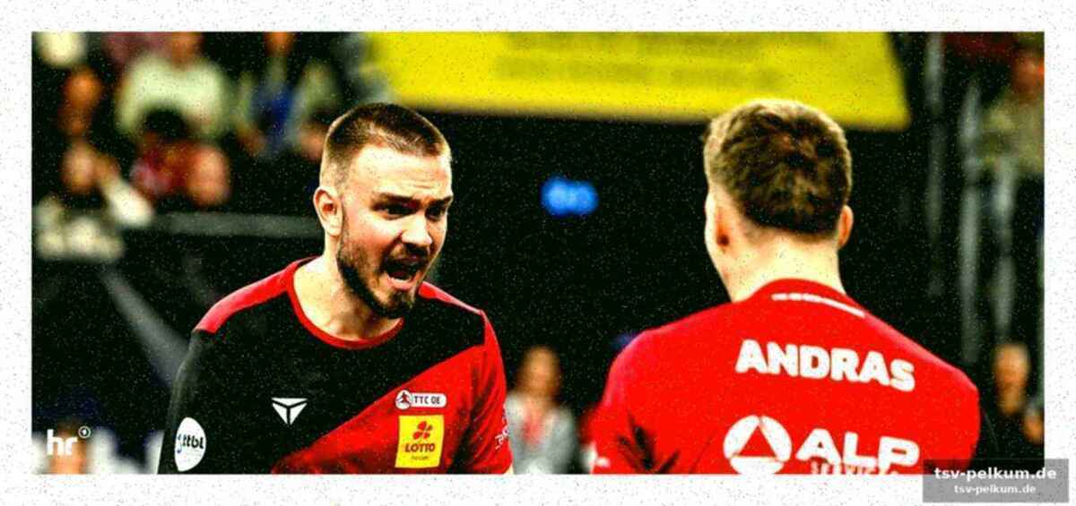 Japanischer flügelspieler macht karriere-pause
