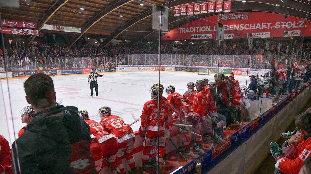 Der überraschungs-transfer: keußen – freund oder feind?