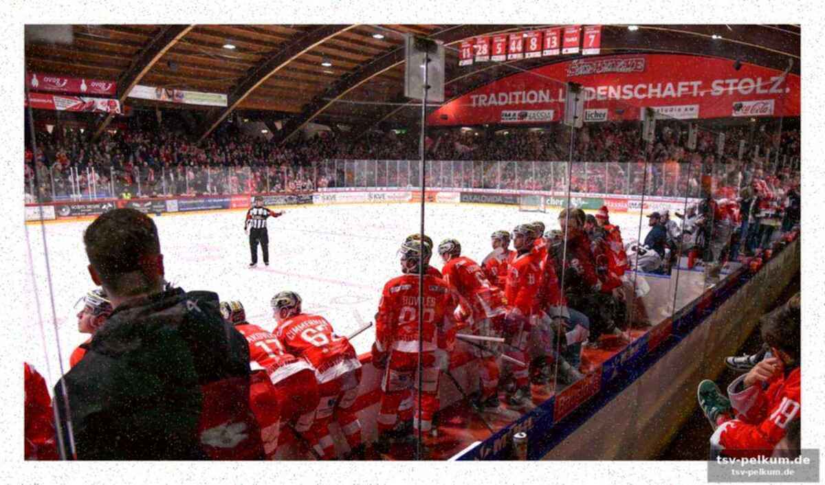 Gaudet bleibt coach, vause geht