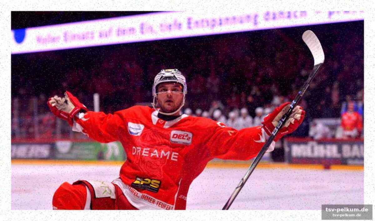 Coach gaudet beendet seine interimsmission – und bleibt vielleicht doch