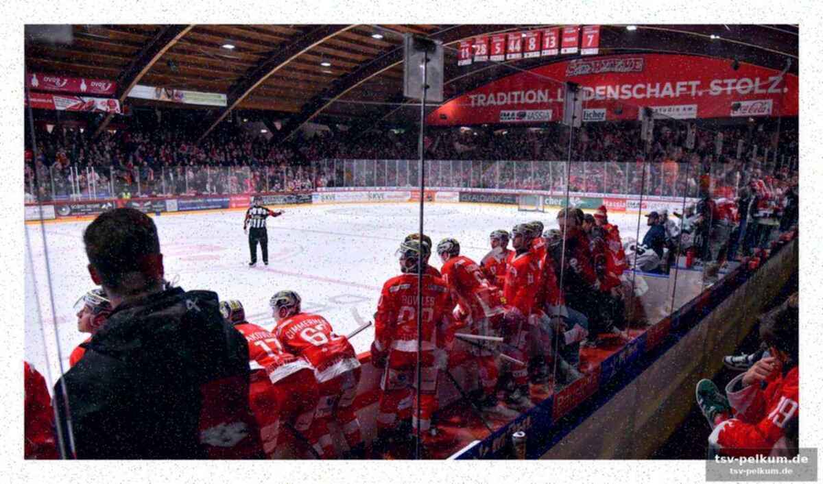 Heinrizi als sportlicher leiter?