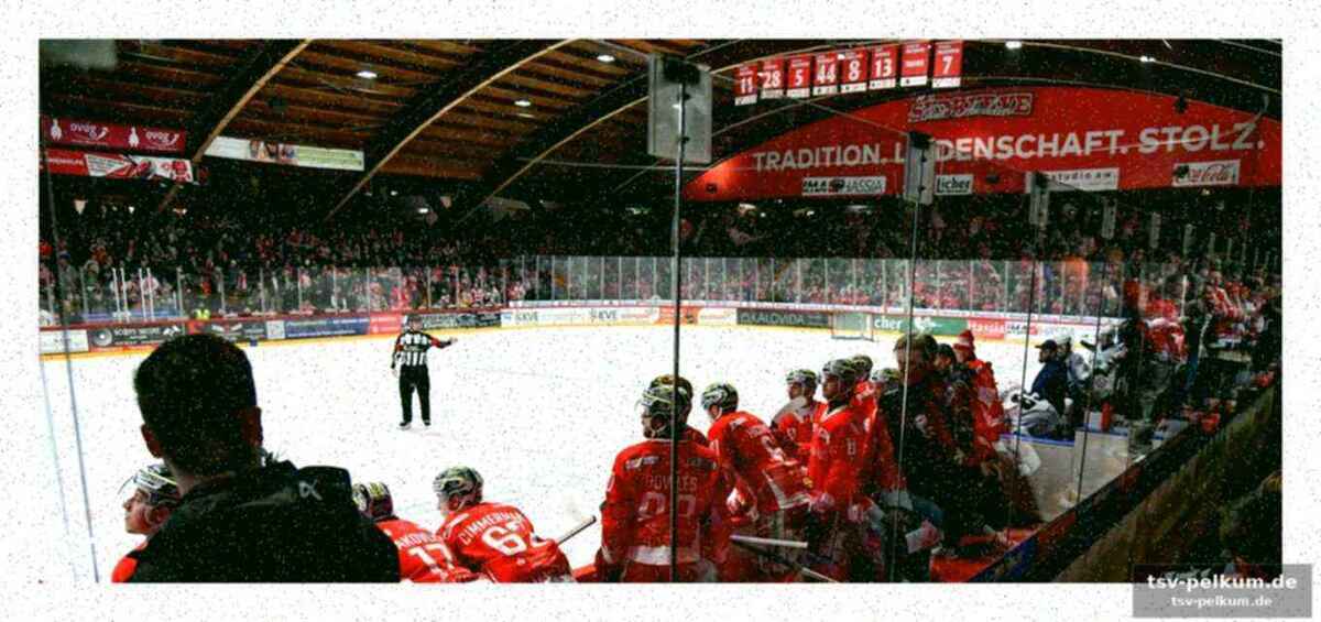 Gaudet bleibt coach