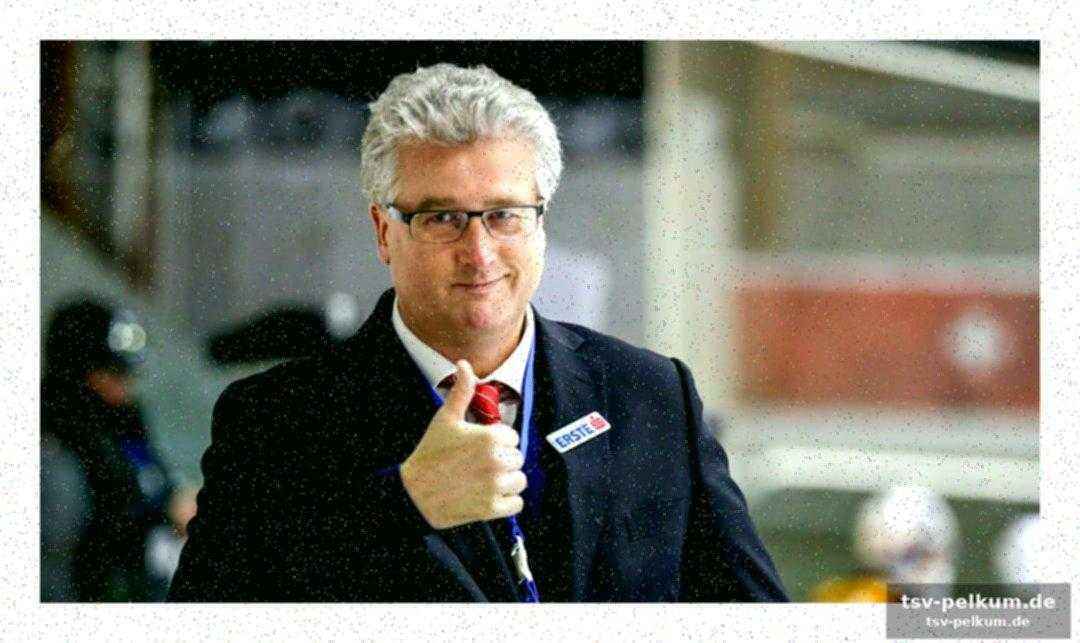 Der nächste gegner heißt grossbritannien