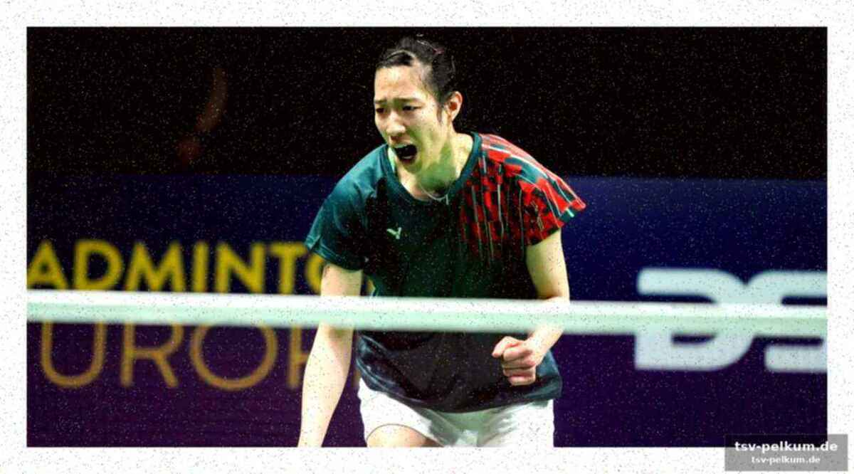 Seidel/nguyen: em-gold im visier?