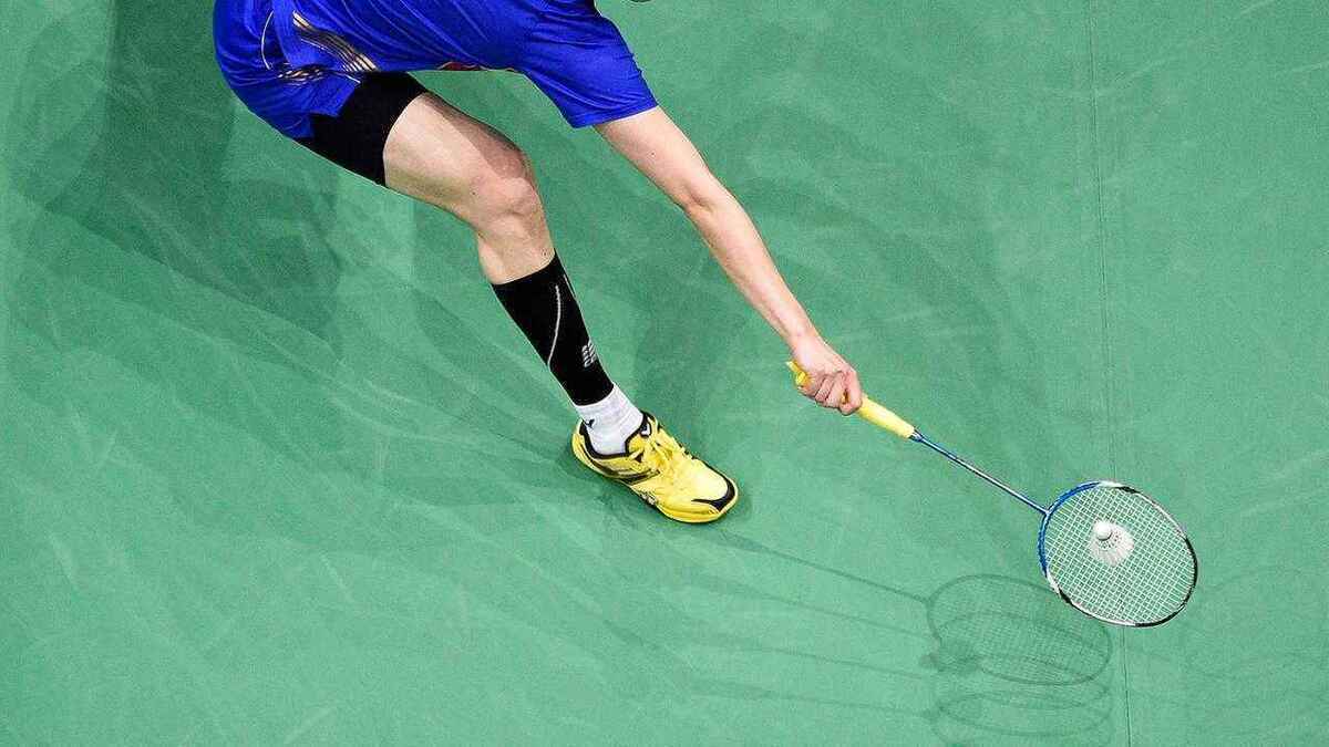 Badminton-em: seidel und nguyen sichern bronze in huelva!