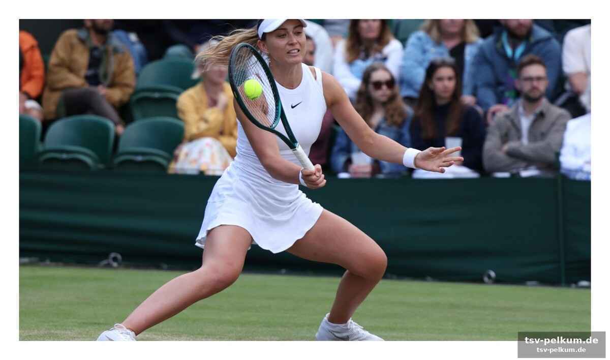 Wimbledon-ticket dank verletzungspech