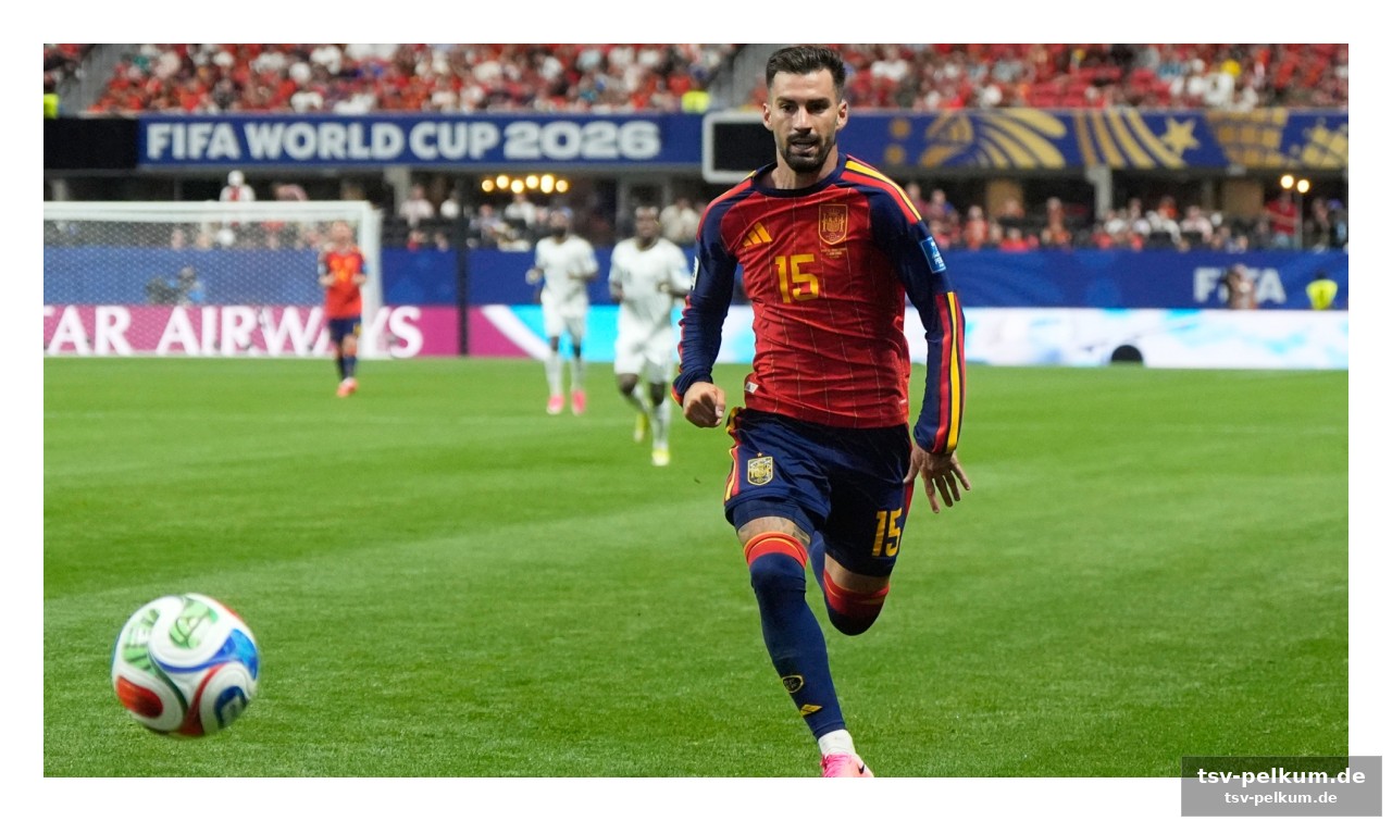 Uruguay-duell im visier: „jedes spiel wird hart“