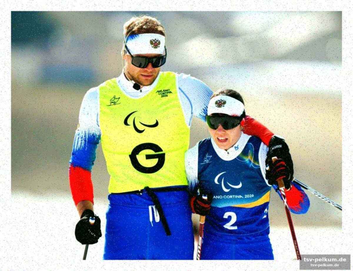Qualifikation mit beigeschmack
