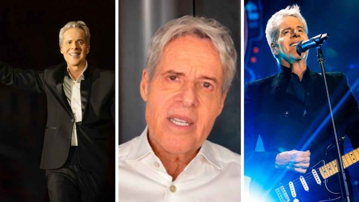 Baglioni pausiert: grandtour verschoben – ein schock für die fans!