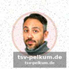 Ein ungewöhnliches szenario: ein jahr im abschiedsmodus