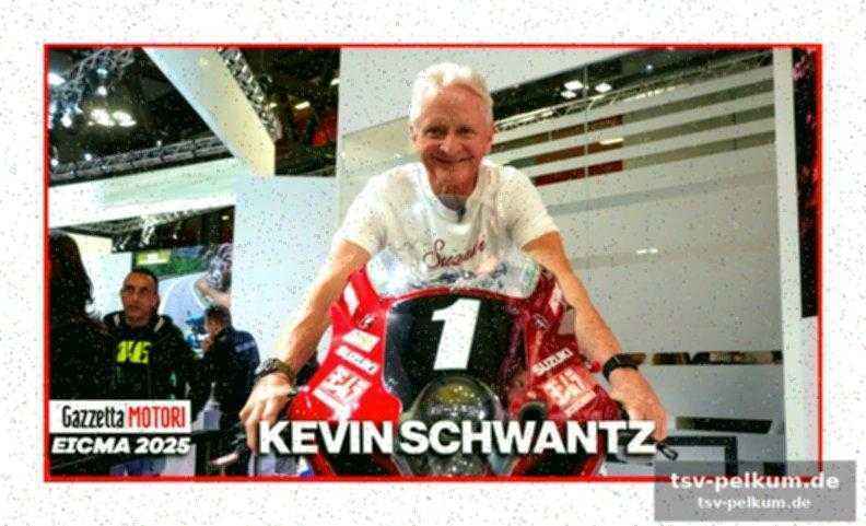 Ducati plant mit acosta als nachfolger?