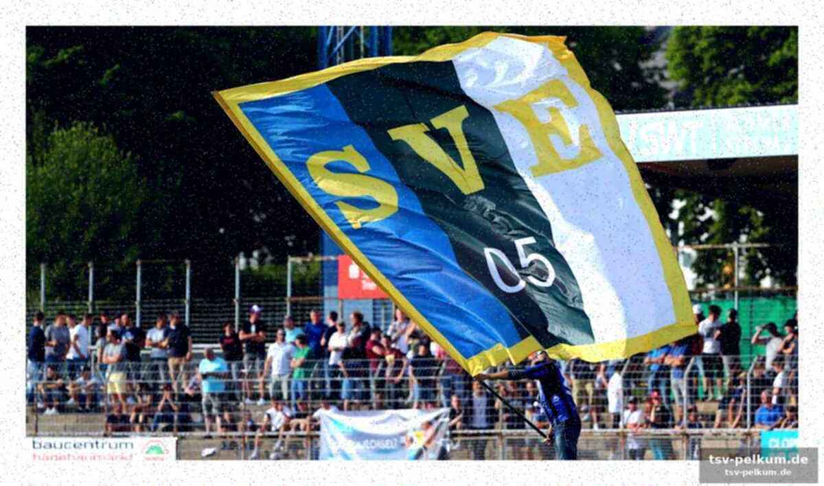 Transfer-biondic und der sprung in die 3. liga