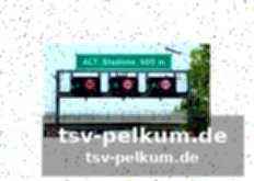 Italo: auswirkungen und alternativen
