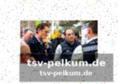 Trenord: fahrplanänderungen und busse