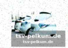 Was reisende tun sollten