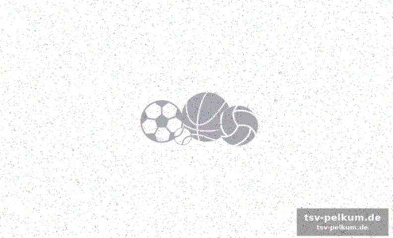 De gea verbrennt seine kapitänsbinde