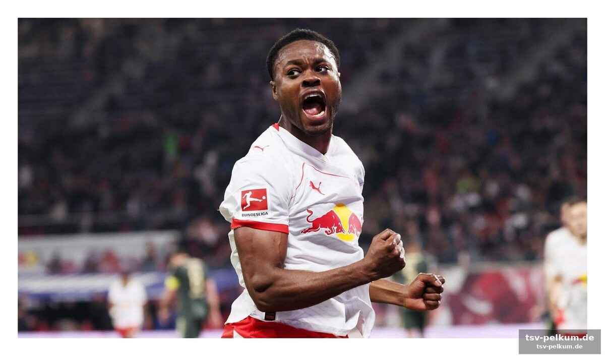 Hartnäckige wm-ambitionen trotz dfb-pause