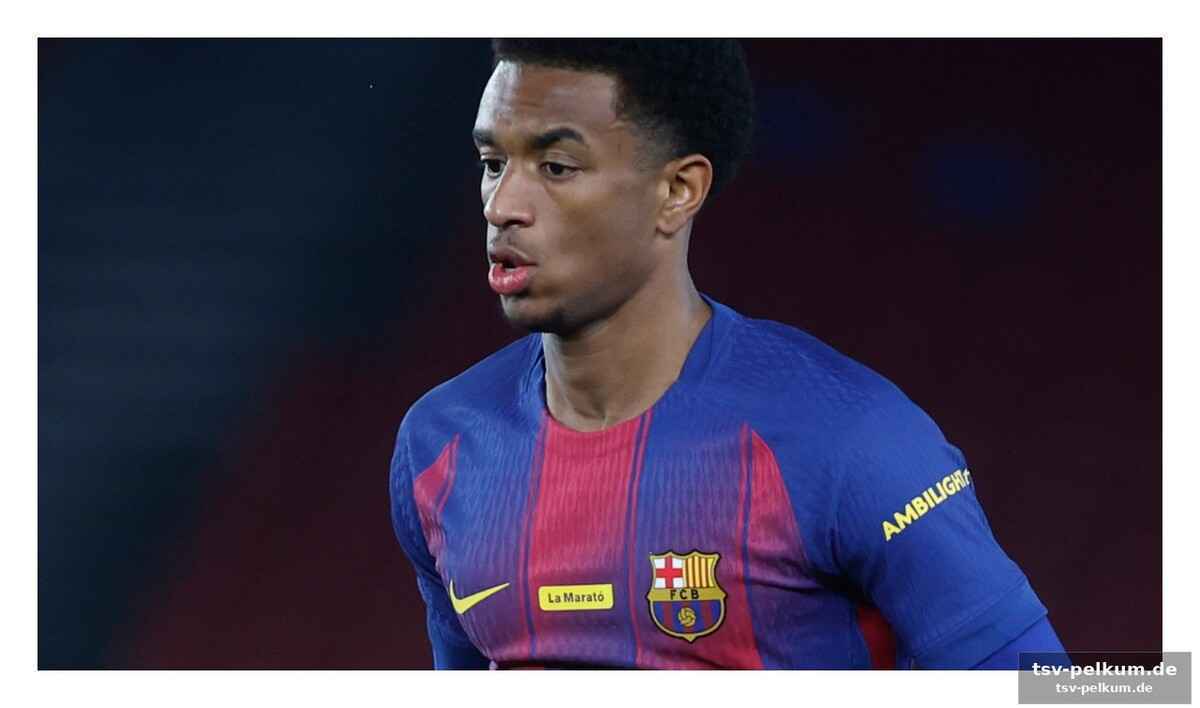 Citys klares interesse am barça-talent