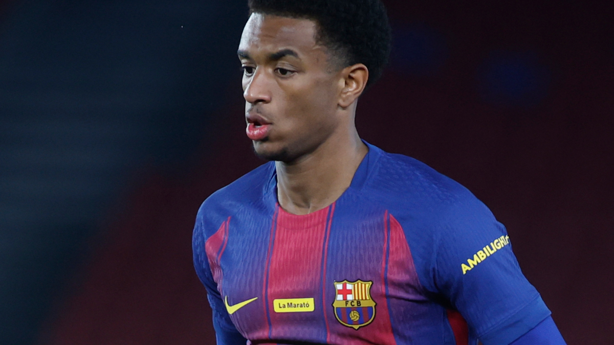 Balde zum fc bayern? city buhlt mit 70 millionen!