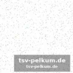 Der gegner und das italienische selbstvertrauen