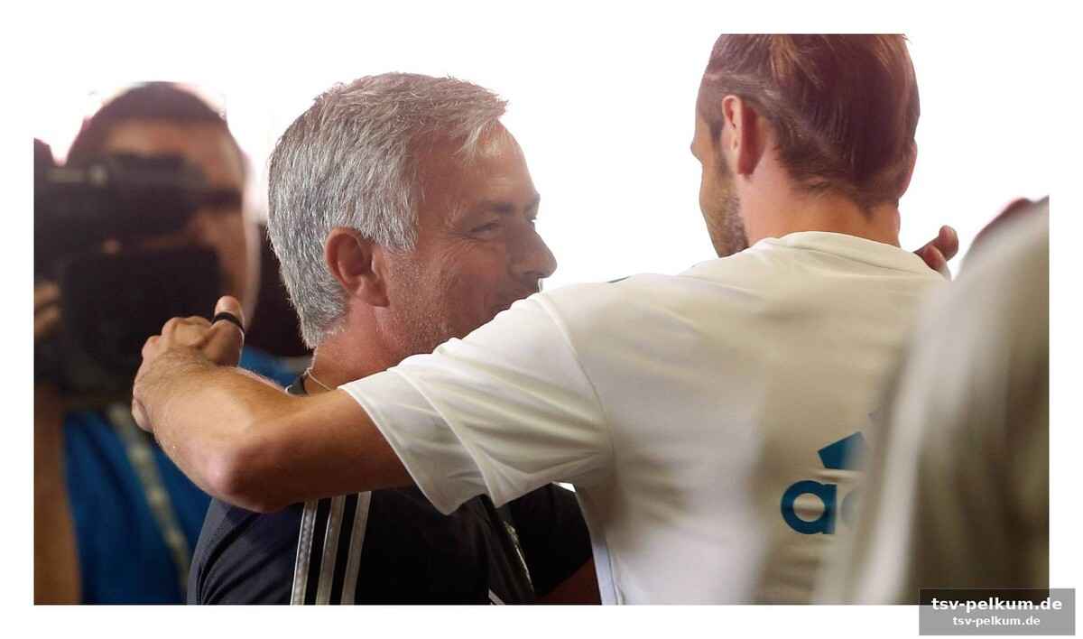 Neue wege: bale setzt auf frauensport und mehr