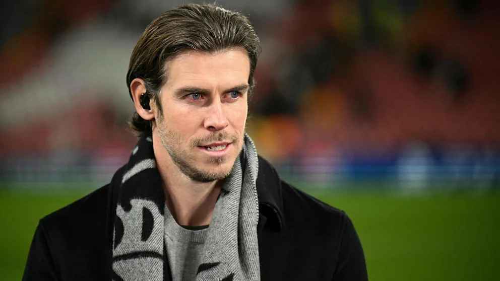 Bale packt aus: warum alonso bei real scheiterte