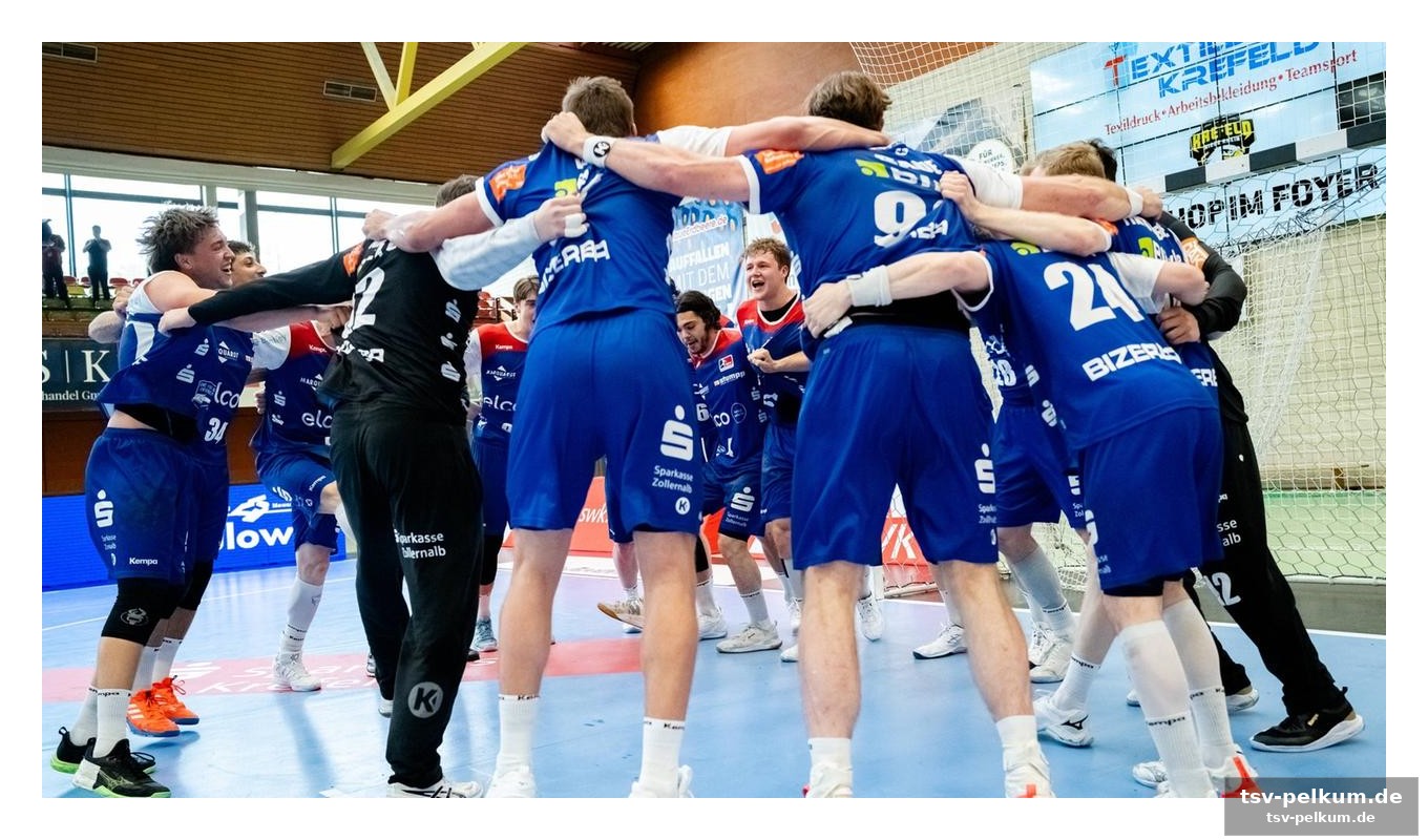 Schwaben-duell ums goldene ticket