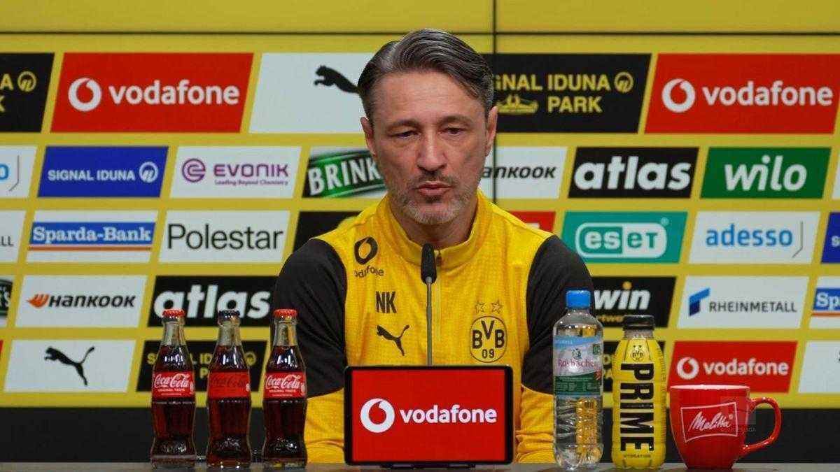 Ballack bricht sein schweigen: ‚verdrängung ist mein überleben‘