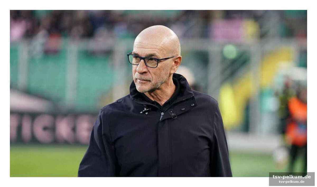 Ein überraschender aufschwung in süditalien