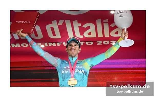 Ein teamplayer par excellence