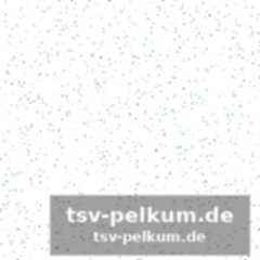Millisekunden, die spiele kippen
