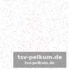 Die wahrheit steckt in der statistik
