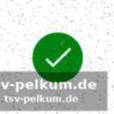 Doppelpack und champions league-geschichte