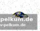 Die nachbeben in der afc