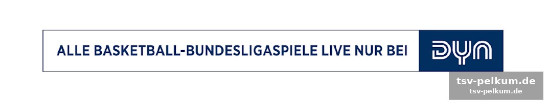 Gavel im visier des fc bayern