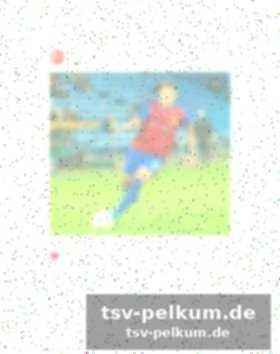 Gavels meisterstück: zwei siege gegen top-teams