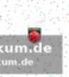 Chemnitz siegt in rostock mit letztem viertel 26:18