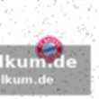 Oldenburg dremt in frankfurt – 28:12-schlussviertel rettet die playoff-träume