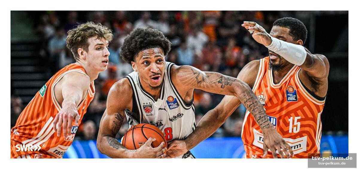 Fazit: bamberg sendet eine deutliche botschaft