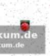 Stabilisierung trotz kleinem budget