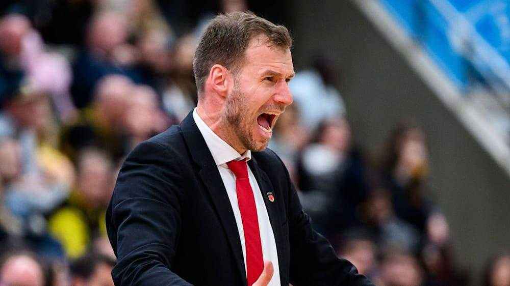 Bamberg im pokal-halbfinale: chance auf den titel oder münchen zu stark?