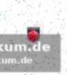 Druck in bamberg ist normal