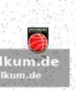 Bamberg setzt auf das kollektiv