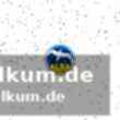 Der weg ins top four