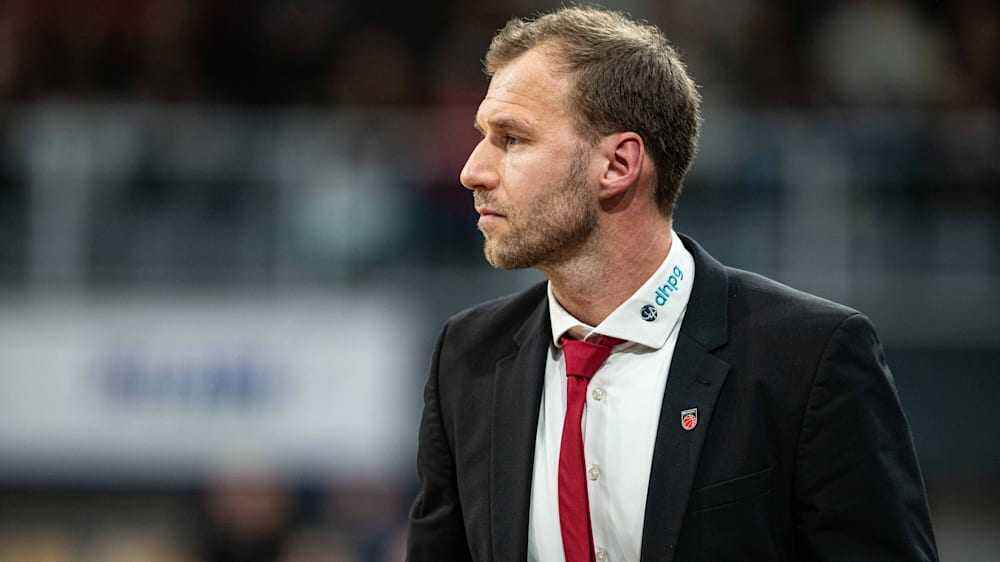 Bamberg im pokal-halbfinale: chance auf den titel oder nur ein bonus?