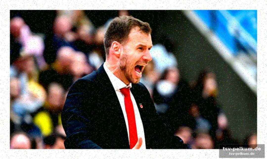 Details entscheiden gegen topteams