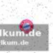 Stabilisierung trotz kleinem budget