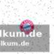 Dramatischer verlauf und entscheidung in der verlängerung