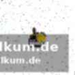 Dominanz im zweiten viertel